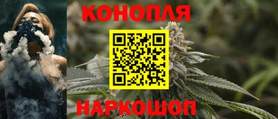 ALPHA PVP Кимры
